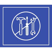 Small manufacture image 7