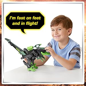 Small manufacture image 3