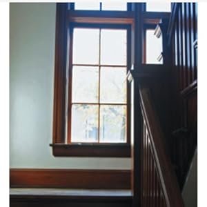 windows, window safety,