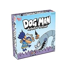 dogman