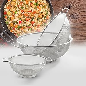 Small manufacture image 5