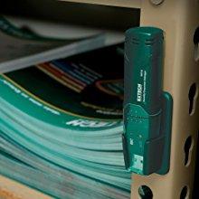 Extech RHT10 Humidity And Temperature USB Datalogger - Temp Data Logger ...