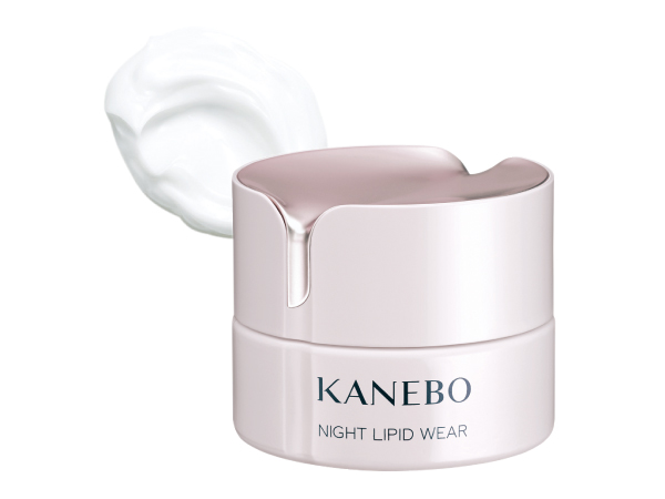 サンプル付き！カネボウ　CREAM IN NIGHT 夜用クリーム サンプル付き！カネボウ CREAM IN NIGHT 夜用クリーム クリーム