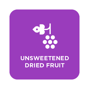 organic mulberry, organic mulberries, mulberries dried, mulberry fruit, dried mulberries, dried mulb