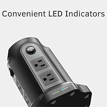 surge suppressor power strip protector power strip surge protector 8 power strip usb charging