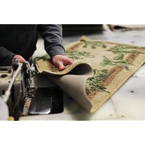 Small manufacture image 5