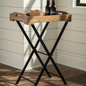 Small manufacture image 8