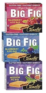 Big Fig