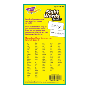 【新品/未開封】We Can! Level 1 Flash Cards 新品/未開封】We Can! Level 1 Flash Cards 518fwfzpJhL