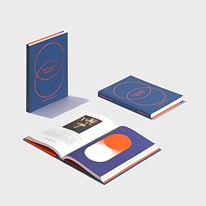 Small manufacture image 9