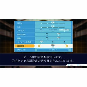 【Switch専用ソフト】逆転裁判シリーズ3本セット Switch専用ソフト】逆転裁判シリーズ3本セット カプコン