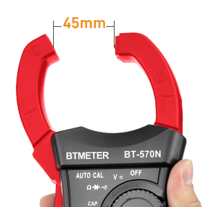 Small manufacture image 5