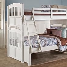 storage beds, trundle beds, daybeds, youth furniture, storage, lighted vanity, NEK