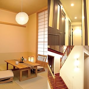 ６個まとめ売り！バラ売り可！IRIS LDA9D/L-G/D-86AITG LED電球 E26 広配光 60形相当 冷暖調色 AIスピーカー LDA9D/L-G