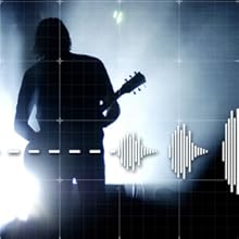 Small manufacture image 9