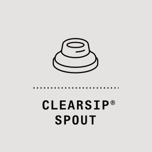 Small manufacture image 10