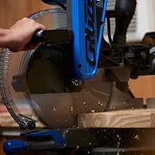 miter saw