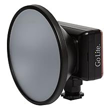 Small manufacture image 7