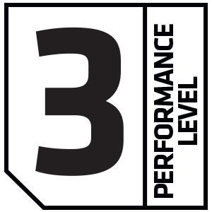 Small manufacture image 7