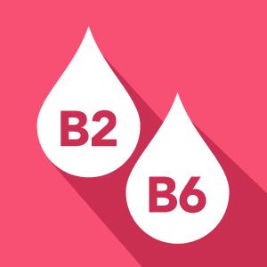 Small manufacture image 6