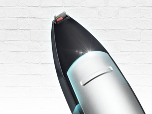Detail Trimmer