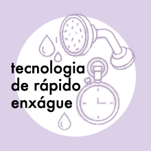 love beauty and planet,condicionador,revitaiza,cabelo,smooth and serene,relaxing rain,argan,lavanda