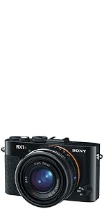 ソニー SONY 液晶保護フィルム モニター保護セミハードシート PCK-LM15 i8my1cf Amazon.co.jp: SONY 液晶保護フィルム モニター保護セミハード