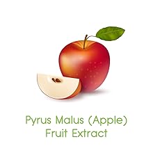 zo health hydrating creme earth manuka honey skinlab lift firm eye anti aging gel mask dark circle 