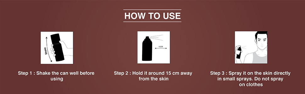 fragrance for men, perfume for men, body spray for men, axe men, The man company, Playboy for men