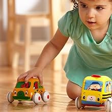 Small manufacture image 6