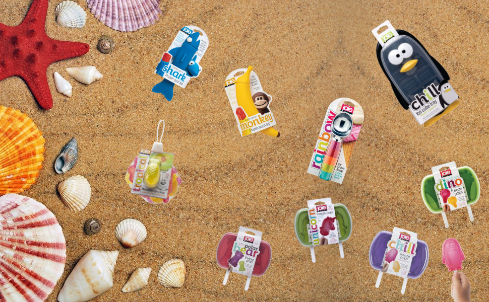 Large manufacture image 1