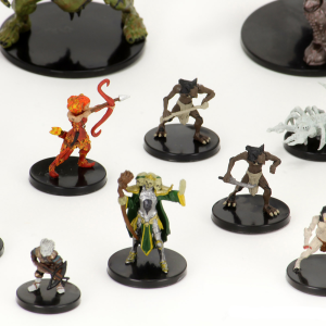 Small manufacture image 2