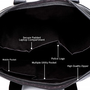 Small manufacture image 1