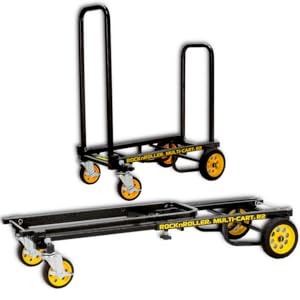 Small manufacture image 7