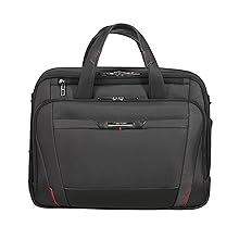 サムソナイト ビジネスバッグ　プロ-デラックス5 Amazon.co.jp: [サムソナイト] ビジネスバッグ プロデラックス5