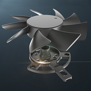 Small manufacture image 3