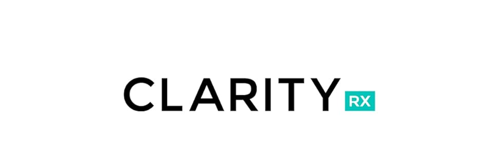 ClarityRX, call me in the morning clarityrx, natural beauty, healthy skincare, skincare, clean skin