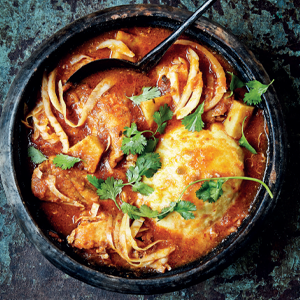 Small manufacture image 1