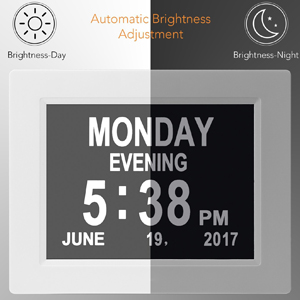 Small manufacture image 7