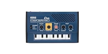 Small manufacture image 3