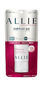 ☆　ありちゃん様│クリーム２ &ローション１　、サンプロテクト Amazon.co.jp: - : Beauty