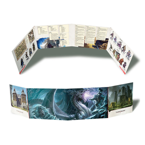 Small manufacture image 2