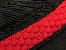 Small manufacture image 9