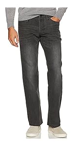 2fc5e34d 95ac 4b48 8166 5c36f2b9c42a. SR150,300