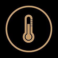 Small manufacture image 8