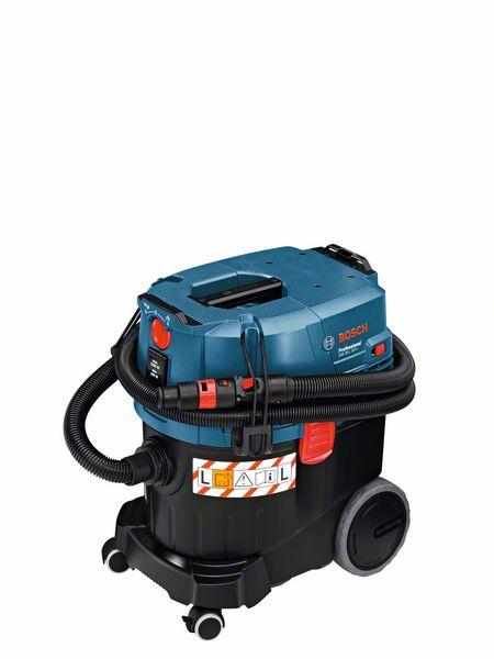 bosch gas 35 l afc