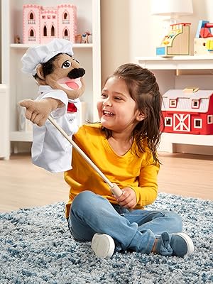 Small manufacture image 1