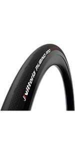 H PLUS SONフロントホイール VITTORIA タイヤ付き 2fe0d2b2-f489-4ee2-9db5-