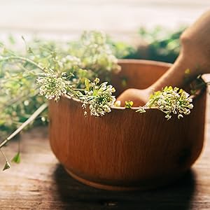 Carefully Selected, Tested, Verified, Standardized, Herbs, authenticity, supplements, quality