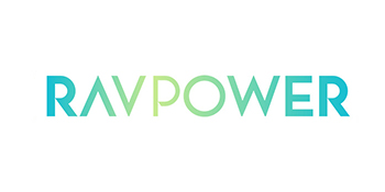 turbo quick charging station